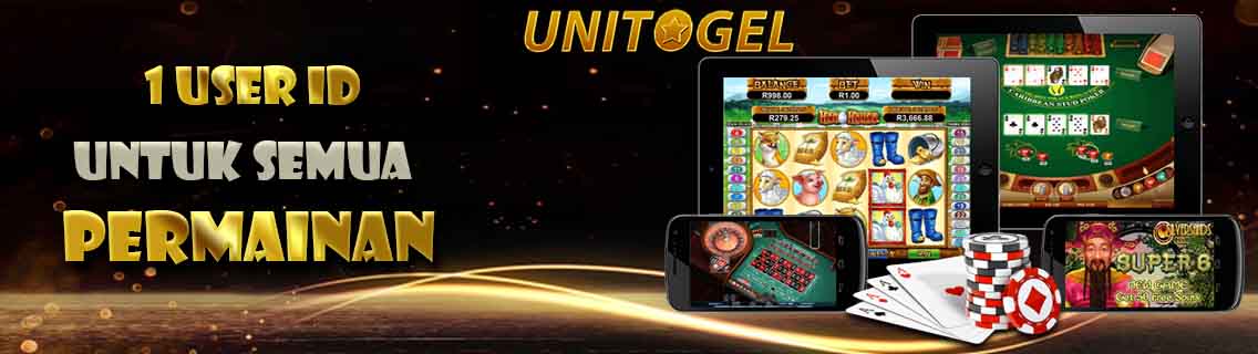 Unitogel Bandar Togel Online Terpercaya Agen Togel Resmi